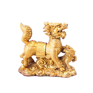 �~�������������� �S�~����[��һ���Ҿ���Ʒ�[�ˇ�YƷ���l