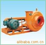 凯特 HTD系列通风机供应厂家  离心通风机 化铁炉鼓风机