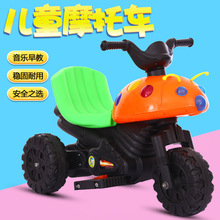 �ş��ך��x��ͯ늄�Ħ��܇�����ƿ܇��݆܇��������ͯ܇һ�����l