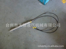 ����΢���p����Һ���� 늄������U ΢��Һ��������Ԫ �����Ƅ���