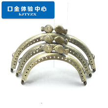 �ִ��q 8.5 10.5 12.5CM���� ��A ���~�^�ڽ� ���~ �y���q ����