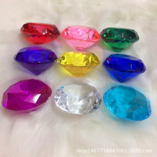 �߲ʴ��͸�����������荃�ͯ��ߌ�ʯ���վە��Y�￼���ھ�ˮ��