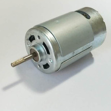 RS-550ֱ����ˢ늙C 늄ӹ��߼���������m�����΢��С�R�_늙C