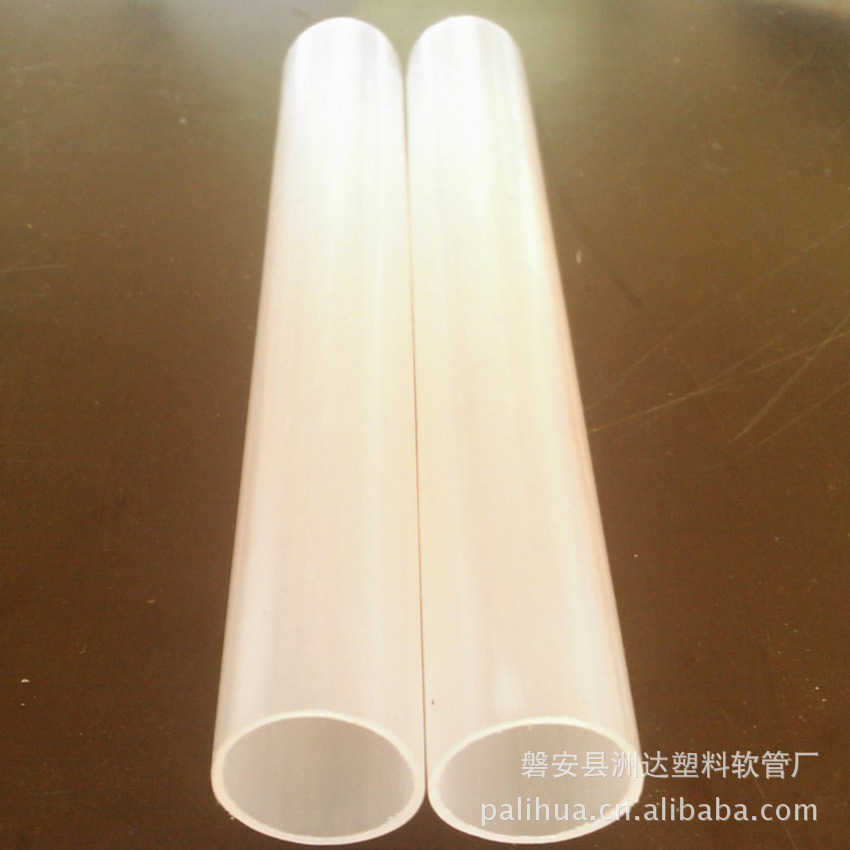 供应塑料拉管 挤出塑料拉管 pp塑料拉管 pe穿线拉管 pe顶管