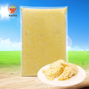 �M���R����������K����D24��ɏ�� ǧ�����c���_���A���c����決