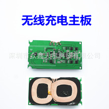 �o����PCBA�·��ӹ� pcba�֙C�o������OӋ�_�l���