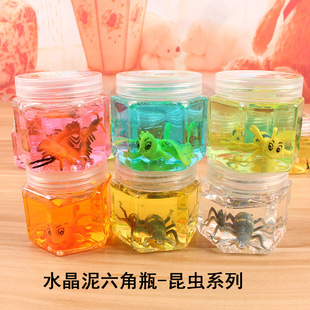 ���x����ƿˮ������� DIY������ ������ ͸��ʷ�Rķ�� �p�|���