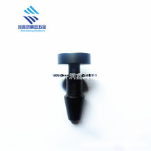 CP45FV吸嘴 TN40 三星SMT配件 贴片机nozzle 黑材吸咀 规格齐全