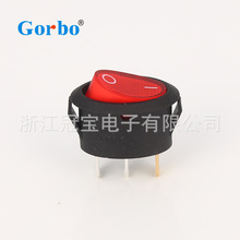 ����XCK017-272���_�E���_�P�՚�����������ˮ��С����_�P���o