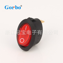����XCK017-272���_�E���_�P�՚�����������_�P�ˮ�؈A���_�P
