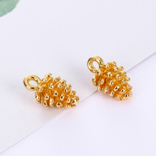 �羳diy�Ʒ����Ͻ��ɹ������僽�ɫ�ֹ����}�Q�ɹ�������l