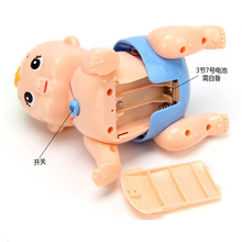 늄������_���ʺ��������ޕ��аְ֋�����ͨ�����l�⃺ͯ��߻���