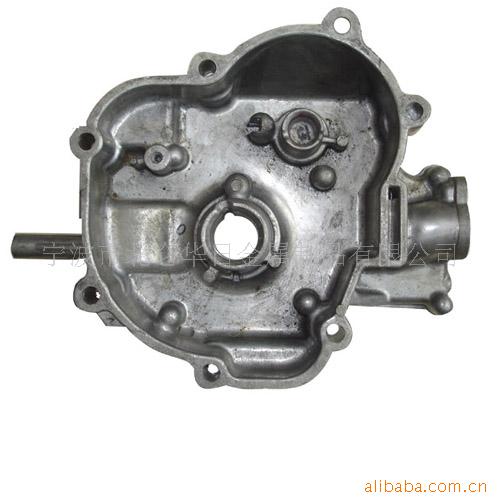 供应铝合金压铸件，汽车配件，高压铸造