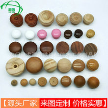 �S��ֱ���Ҿ߆ο�ľ���� ��ϙ���ľ�|���� Ģ������ľ�T����