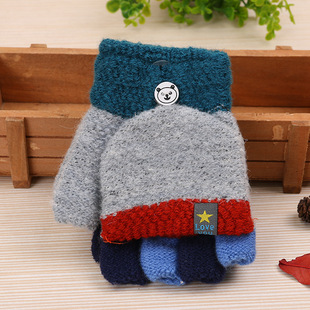 �¿ͯ��ů���������ﶬ���Ӻ��wƴɫë����ָᘿ��W������Ů