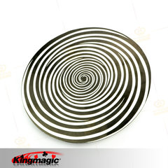 G1065 幻象碟 kingmagic 魔術道具廠家批發 魔術玩具