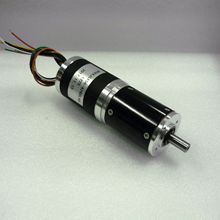 �S�ҹ���24V 42�oˢֱ�����ǜp��늙C��Ť�ؙC���˸�Ч