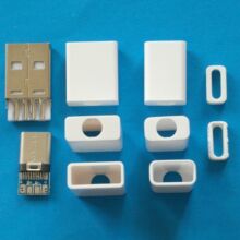 ����2TYPE-C�����߽��� Letv2 TYPE-C���