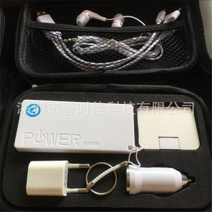 �Ƅ��Դ���ۯBHUB�������b܇�dUSB��늌�������EVA���YƷ���b