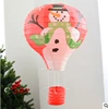 Christmas snowman