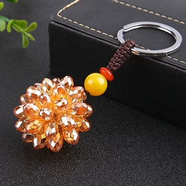 树脂工艺品;汽车摆件;车挂