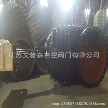 늄Ӵ�ڏ����m�l�yZ945T 늄Ӽ��L�U��ڏ����m�l�yZ945T-10Q