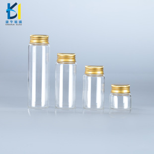��ɫ��߅�X�w����ƿСșƿֱ��37mm�ݿ�͸�������S�ƿƯ��ƿ���l