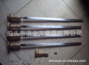 ��У�W�������ε�����У�Q��������ƽ����е�300 400 500