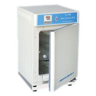 JK-WJI-360 隔水培养箱 JKI