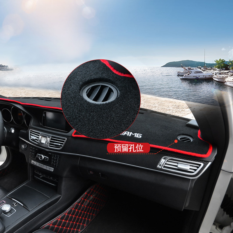 CHANGAN YUEXIANG V3V5 NEW CHANGAN STAR 2379 TAURUS 스타 회피 패드 SUNSHADE STARLIGHT 4500S460 악기