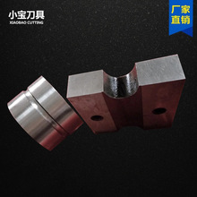 䓽 䓽ДCƬ 䓽wC^H13䓲 SֱN