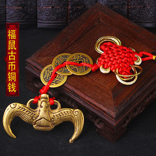 �S�~�����������~�X ���X���𻯙M���~�X������~��ˇƷ���l