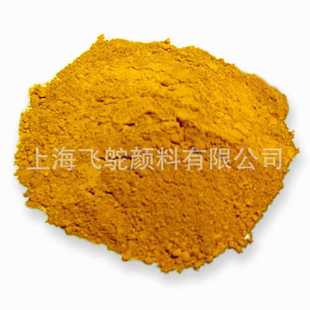 ��������ӡȾ������S138 �SPY151