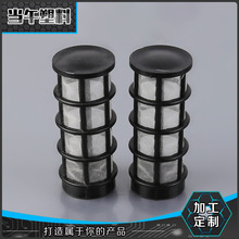 Ӿ���坍���^�V�W ��܇��܇��؛܇����V�W �����C���ͼ��;W