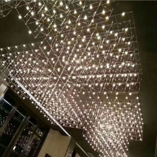 ��ϲ������������������������픟��̈���ͥ��BD074�F���p��