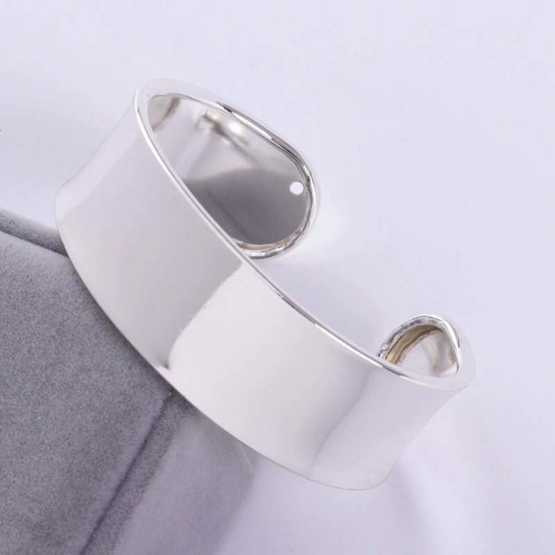 (Cross-border trading), glossy universal bracelet