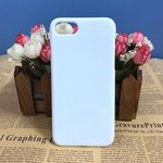 Iphone7, чехол для телефона, оптовые продажи, 8, 3D