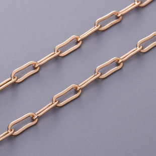 �E�A���ڻ���ʮ�������������diy�Ʒo���L����朗l���l