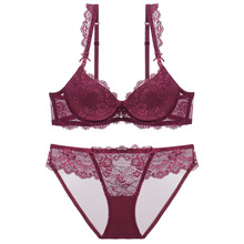15101��������ֱ����Ů��ŷ����˿��£�Ը�Ůʿ��������������װ