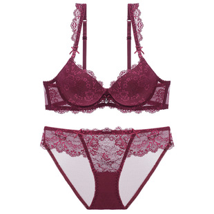 15101�S�����lֱ�N��Ů��W���ٽz�۔n�Ը�Ůʿ���փ����������b