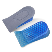 �q���p�Ӱ�|�ɲ�ʽ������Ь�|��Ů����ܛ�Ɍ��[�΃ȷ�C�{���߶�