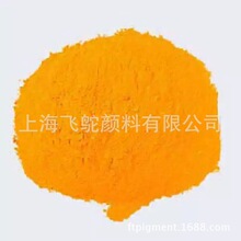 �����w�r��103���t�S�����t�S�������S �Ϻ����Ⱦ�ϏS�����l