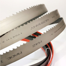 �F؛3505�p����䏗l䏴�ģ���̼䓲��P䓏ͺϲ���M42��䏗l���]