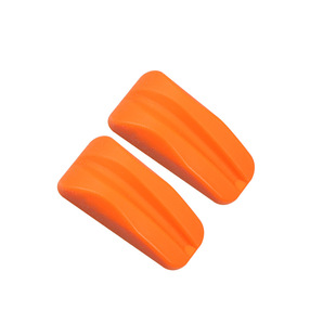 huwairen �羳�������Ҝp�� ���z���z�p�� ���C��Ƭ�Ҳ�