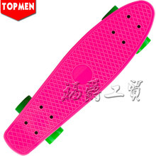 �S��ֱ����ͯ���W�~����Nˢ�ְ��~β������~��ꑵ؛_�˰�