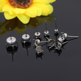 ��ᘵ�������S��ֱ�N ����צ�ķ�צ̫�צ��ᘿ�צDIY������