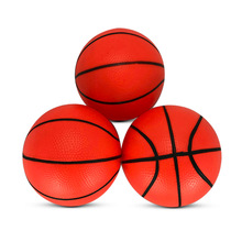 �S�����lpvc��⻮���@�� �w��Ӗ���@�� �Ӻ�ͯС�@��������