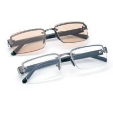 �|��ˮ���ϻ��R�o������ͻ����m��ƣ���ܽ����[�ؔ��ϻ����R��ʿ