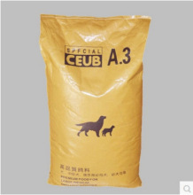 ���]ͨ�ù��Z ��Ȯ��Ȯͨ��Ȯ�Z ̩�Ͻ�ë����˹�ӹ���Ȼ���Z20kg