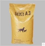 阿拉斯加金毛幼犬20kg犬粮
